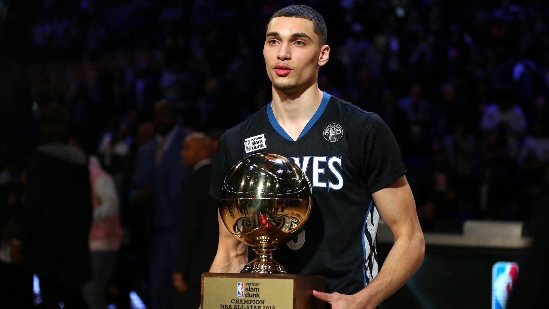 _猛龙展现韧性，逆转取胜赢得尊敬_，猛龙出击