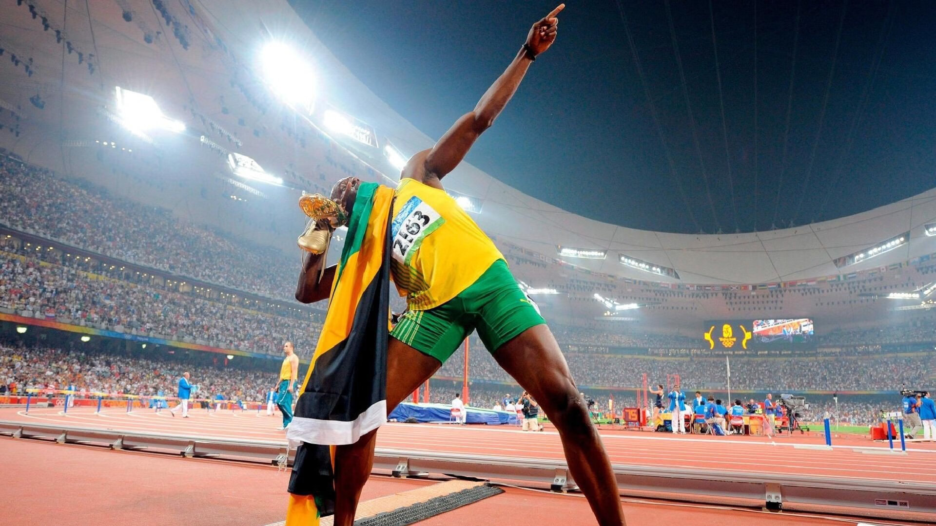 “意甲追逐战:强大队伍加快追分步伐”,意甲防守