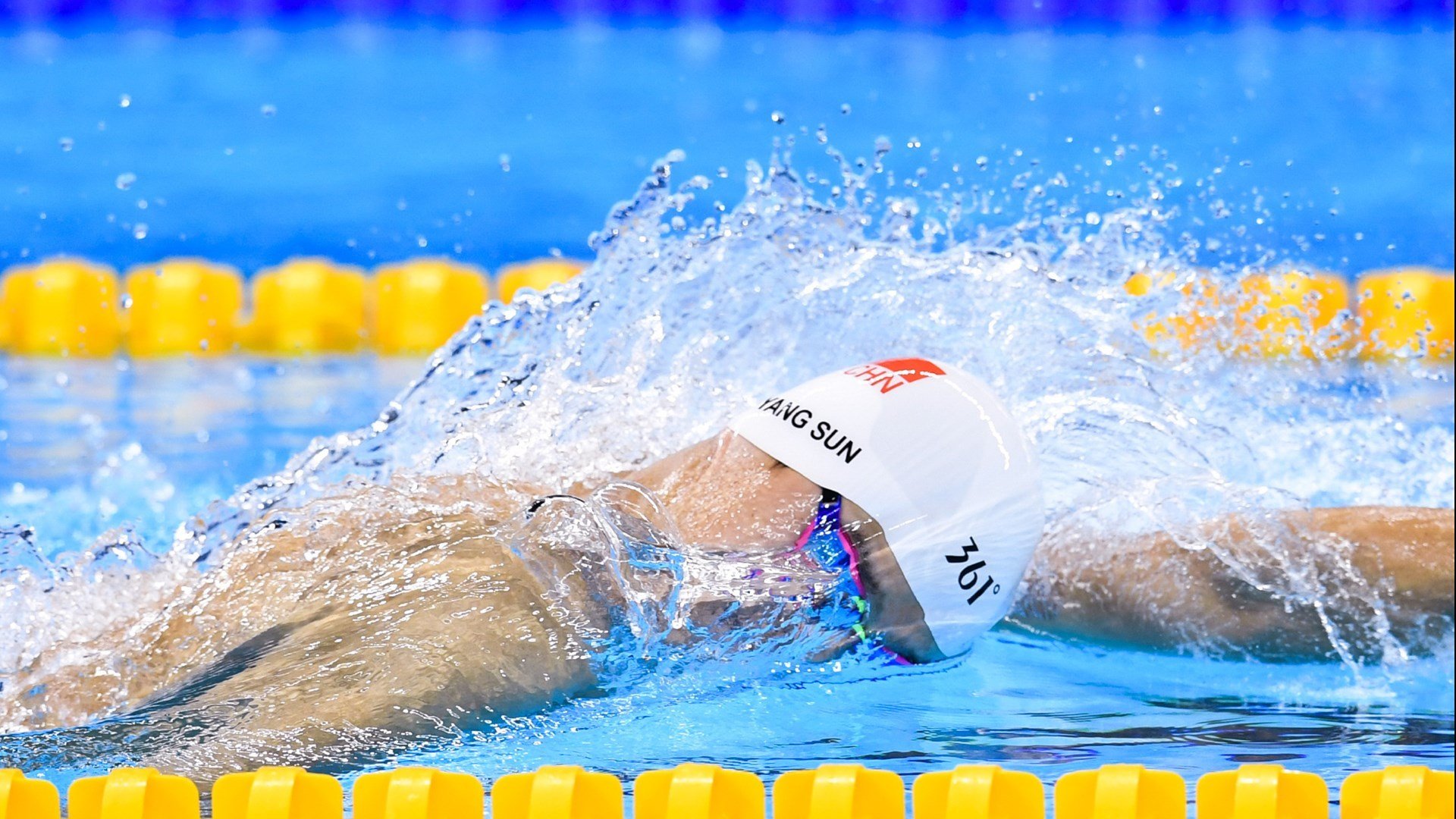 爱游戏娱乐网址-伊朗国家队获冬奥“体育精神奖”，伊朗想申办冬奥会