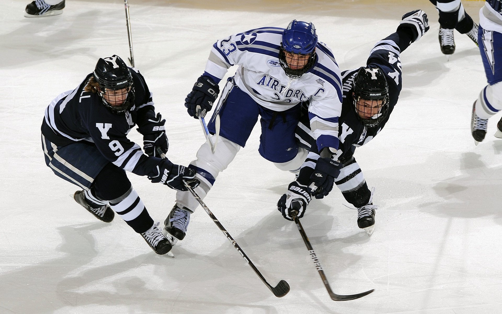 博塔弗戈在2024年解放者杯中夺冠，实现双冠王，博塔弗戈sp足球俱乐部