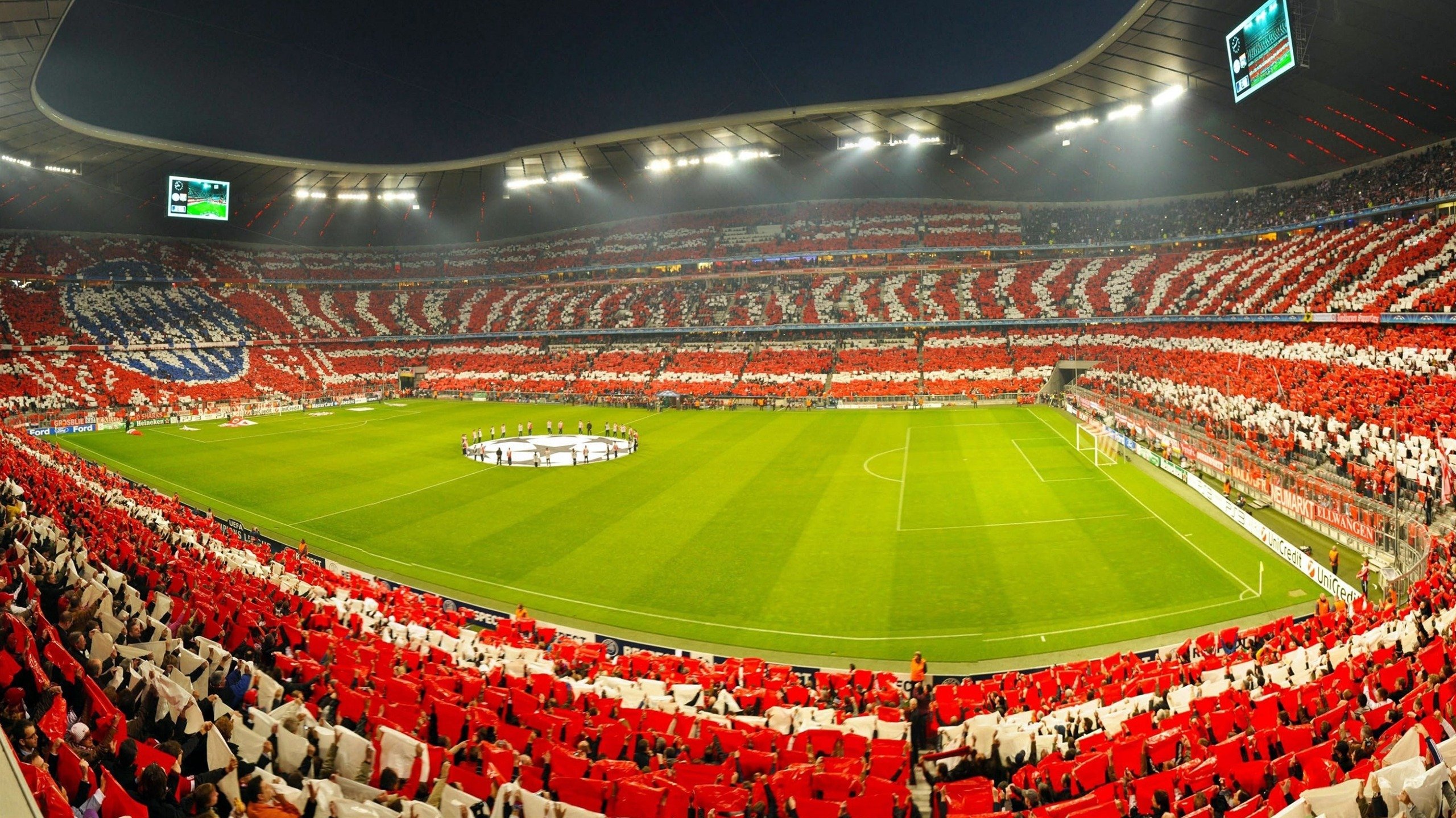 爱游戏体育平台-影响深远：联盟推行新数据分析对战术的改变，影响联盟手游怎么玩