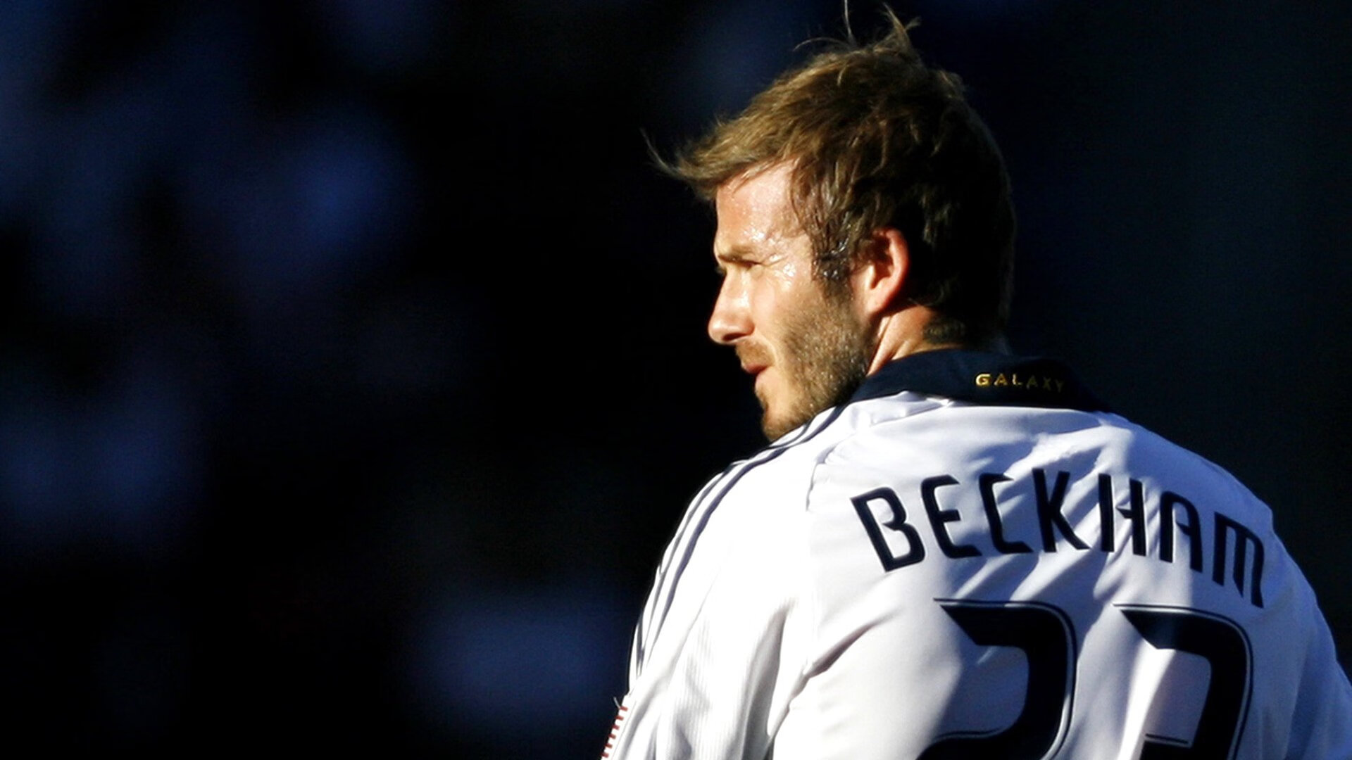 爱游戏体验-明日方舟“未来领袖”线下明星争霸正式开启，明日方舟未来活动时间表