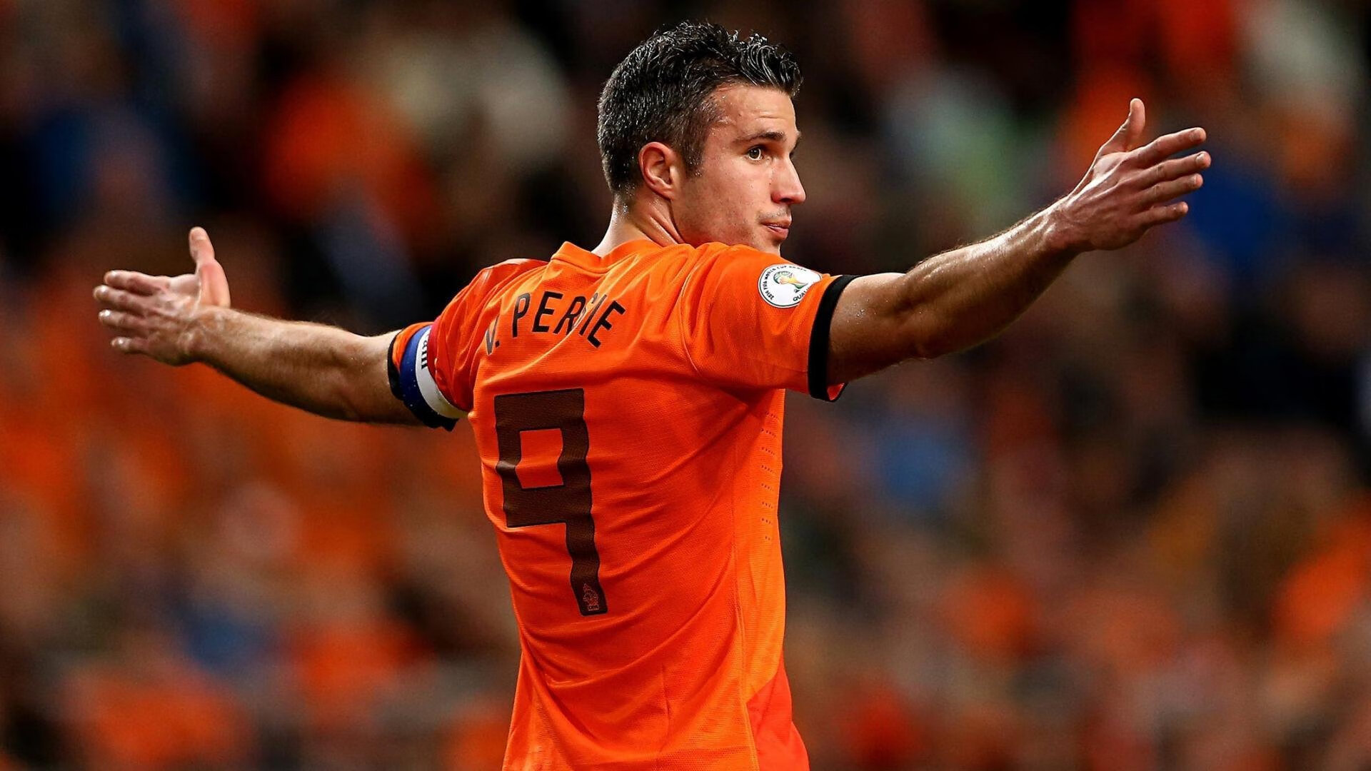 未来联盟:虚拟现实(VR)和增强互动开启沉浸式观赛新时代!,未来联盟第一人