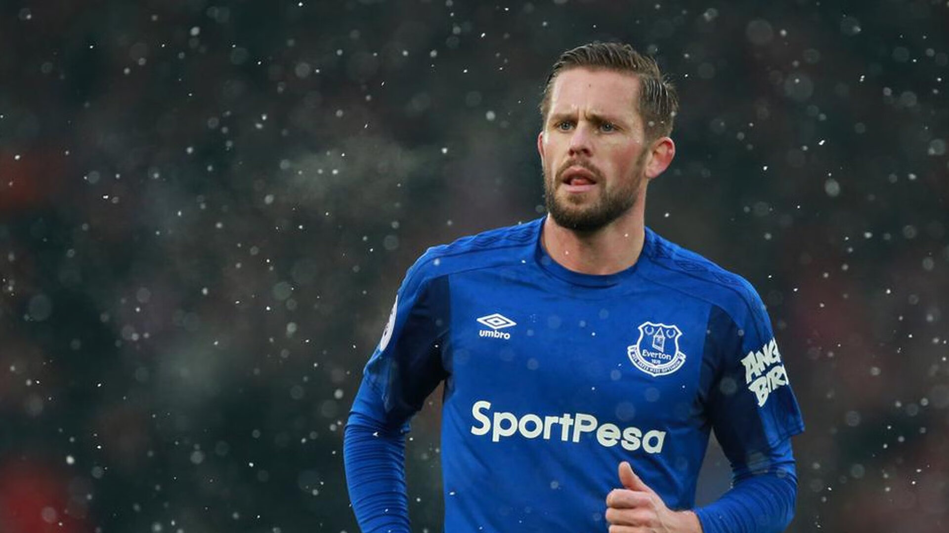 篮球场馆设备智能维护系统投入使用，智能篮球场管理系统