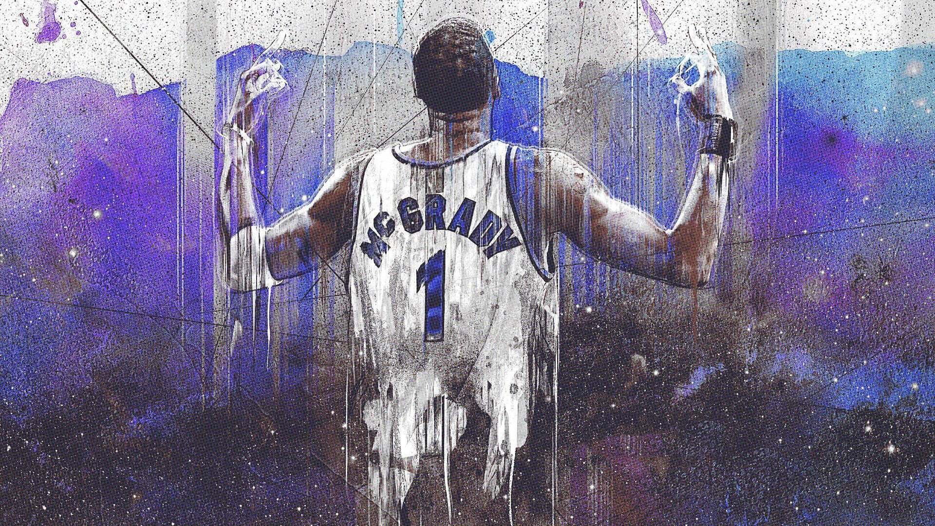 爱游戏官网-联盟新星：本赛季最具潜力的后起之秀，联盟新英雄介绍