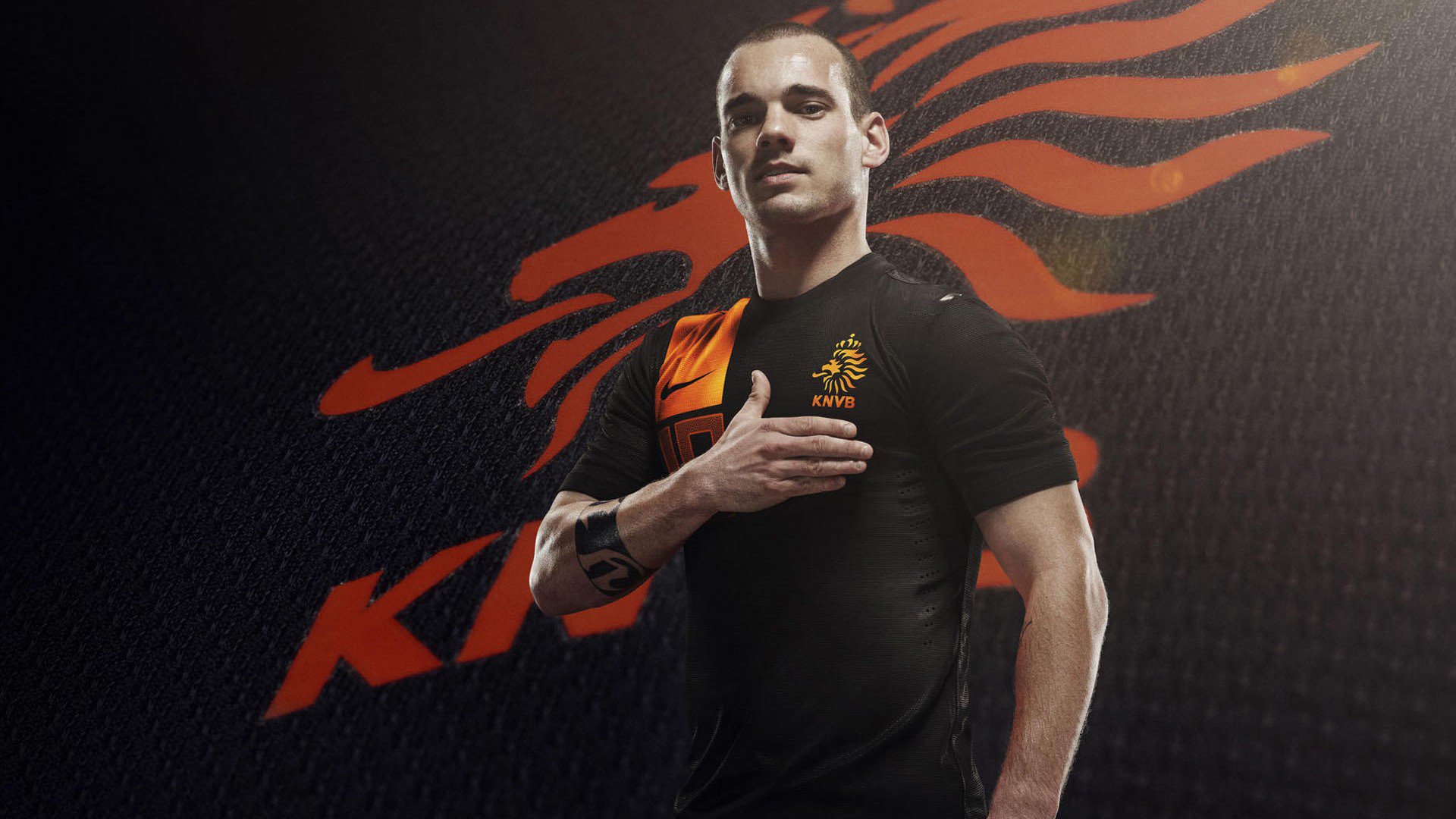 难忘瞬间：本赛季十大精彩片段回顾，赛场精彩瞬间